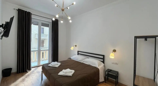 Best Bnb Oriani, Prenota Bed & breakfast Firenze Toscana