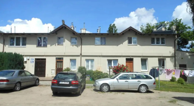 Studio Studio Grunwaldzka