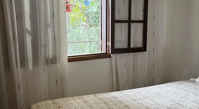 Casa Duplex em Cabo Frio - pertinho de tudo!, Забронировать Отель Отели штата Рио-де-Жанейро с парковкой, Парковка