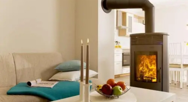 54° Nord Wohnung 5, Забронировать Апартаменты/квартира Отели в центре Грёмиц, в центре