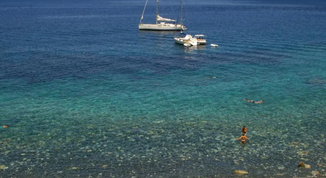 Hotel Bel Tramonto, Book Hotel Hotels in Marciana with a Pool, Swimming Pool
