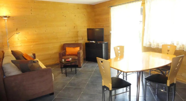 Chalet Hestia, Prenota Chalet Hotel a Canton Vallese con parcheggio, Parcheggio