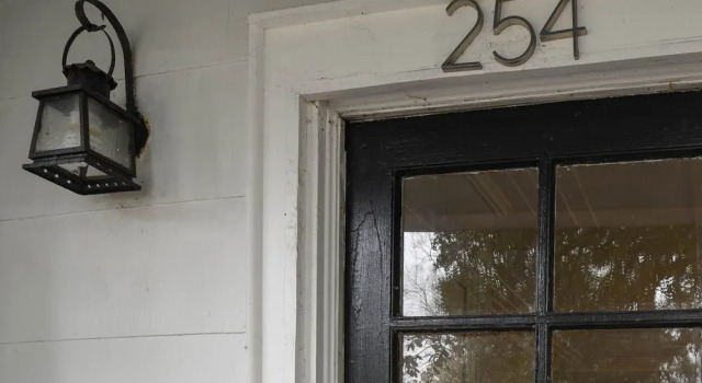 Super Fast Internet. Pets welcome, Buchen Sie Ferienhaus Richmond Hill 
