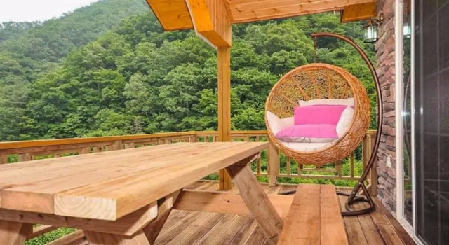 Gwangyang Four Seasons Story Pension, Reserva ahora Hotel Hoteles en Jeolla del Sur con aparcamiento, Aparcamiento