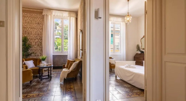 Casa Francesca by PortofinoHomes