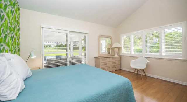 SWISS 31 - Golf Course, Reserva ahora Hotel Groveland Florida