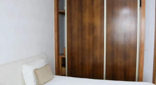 Atlantis Breeze, Reserva ahora Casa o chalet Cabañas en Abegoaria, Cabaña