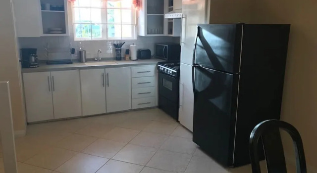Апартаменты Rowans Park - Luxury Apartment