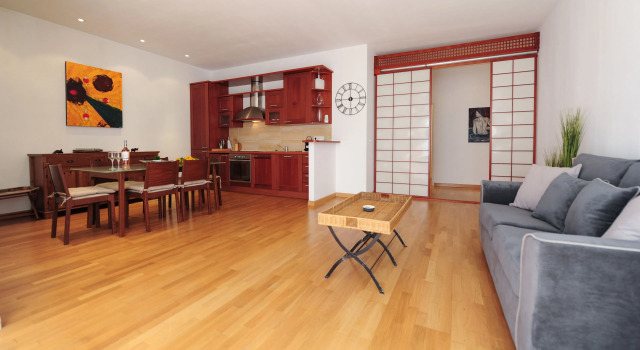 Terrasse Zen - Five Stars Holiday House, Забронировать Отель Ницца Приморские Альпы, рядом с Музей Массена