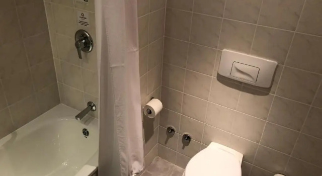 Семейный номер Deluxe Clayton Hotel Leopardstown