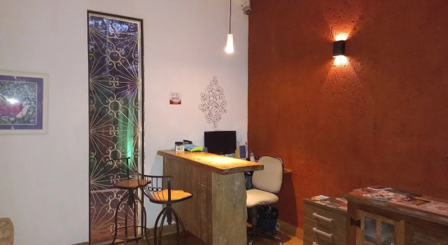 Pousada Cantares, Забронировать Отель Отели Тирадентис с завтраком, рядом с Tiradentes Serra Club, Завтраки