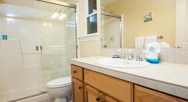 Sea Quest, Prenota Hotel Lincoln City 