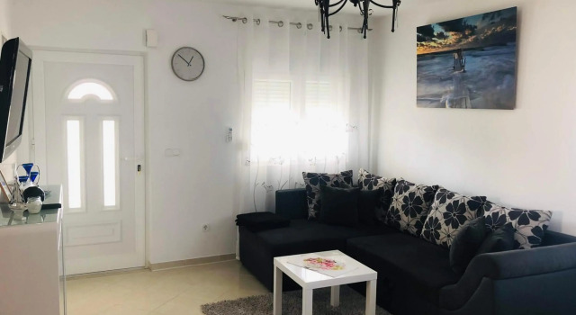 Vir Holidays, Забронировать Отель Отели Zadar Islands 3 звезды, 3*