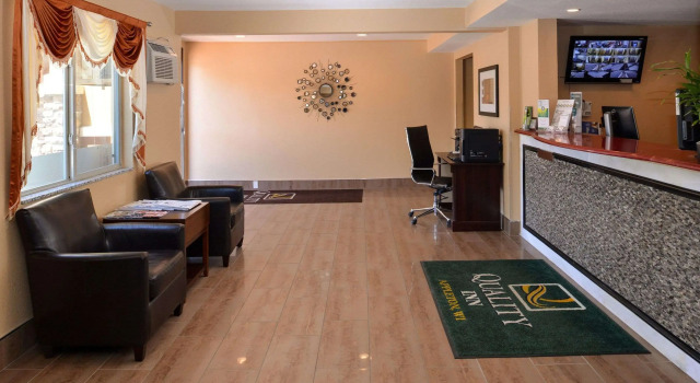 Road Star Inn Appleton, Đặt Khách sạn Khách sạn ở Appleton có hồ bơi, Hồ bơi