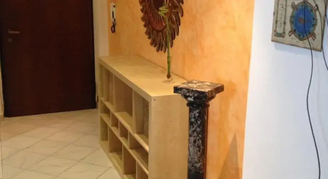 Casa Vacanze Alessia