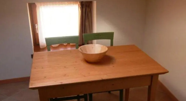 Residence Centrale