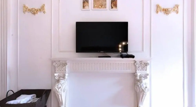 2222 Guest House