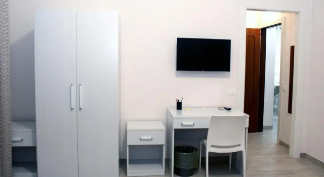 B&B Ciccannina, Book Bed and Breakfast Hotels in Sicily with Parking, Parking