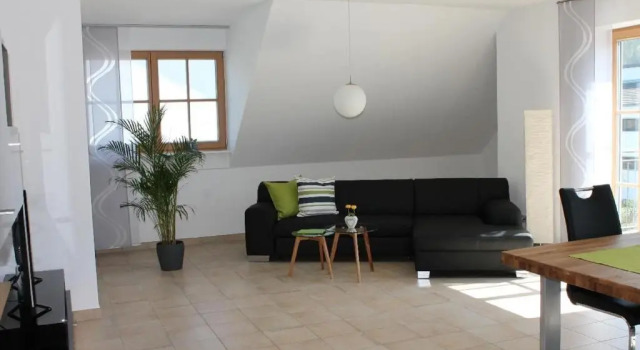Ferienwohnung Faber, Reserva ahora Hotel Essing Altmühltal