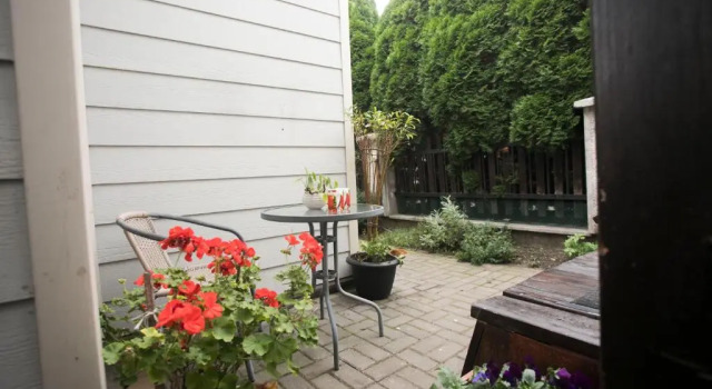 Студия Center studio hause