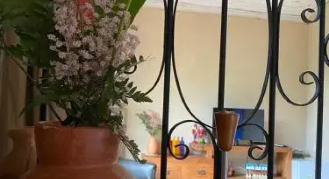 Pousada Flor de Íris, Забронировать Отель Отели Сан-Жуан-дел-Рей с завтраком, Завтраки