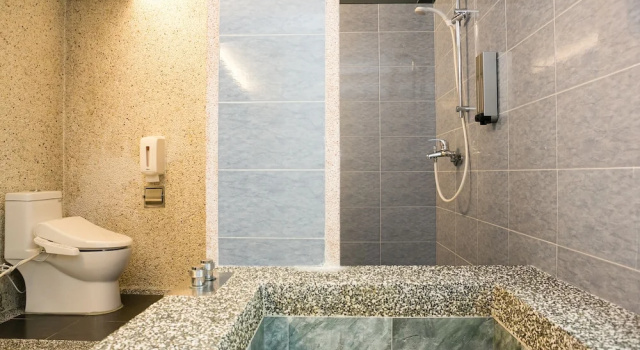 Номер Deluxe Yuhao Hotel - Hsinchu Branch