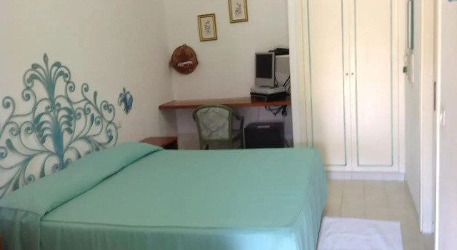 Hotel Villa Gemella, Reserva ahora Hotel Hoteles en Poltu Quatu con piscina, Piscina