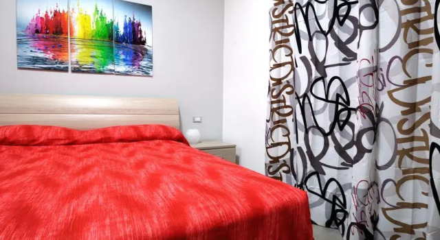 Lilian Home, Забронировать Апартаменты/квартира Апартаменты Лацио, Апартаменты/квартира