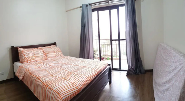 523 Bristle Ridge, Забронировать Отель Отели Багио 3 звезды, 3*
