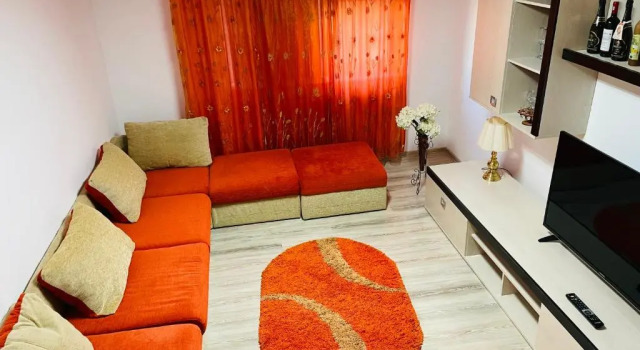Imperium DK Apartament, Buchen Sie Ferienwohnung Giurgiu Rumänien