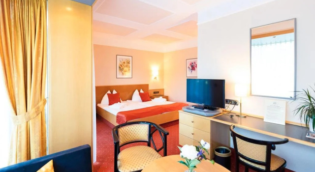 Weinlandhof, Book Hotel Gamlitz Styrian Wine Road