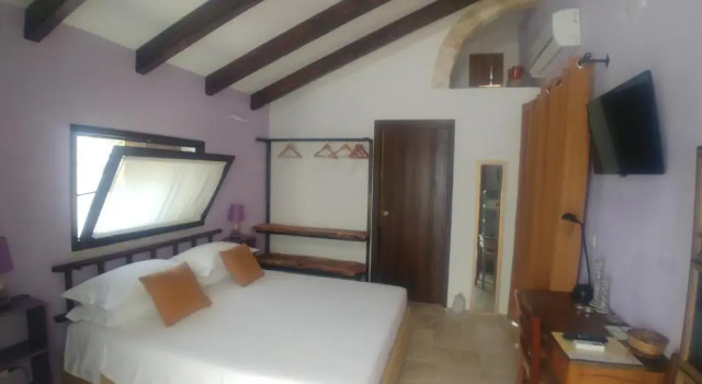 Corte Piri, Prenota Hotel Hotel a Tricase con colazione, Colazione