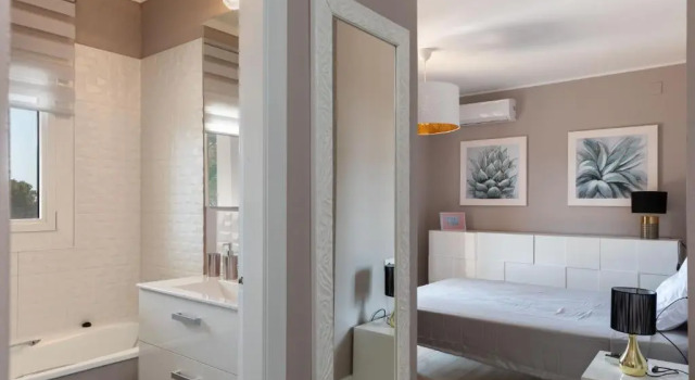 Вилла Hauzify I Villa Cunha