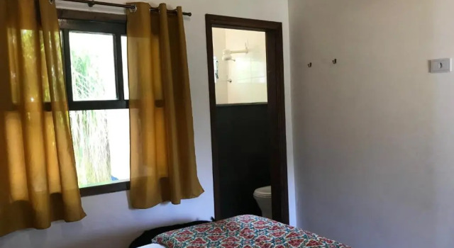 Pousada Rancho da Serra PETAR, Забронировать Отель Отели Ипоранга 3 звезды, рядом с Парк Петар, 3*