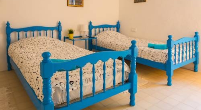 Alt Apartment And Rooms, Book Apartment Ivisa 