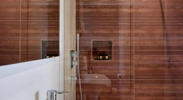Komfort- værelse Quaint Boutique Hotel Sannat
