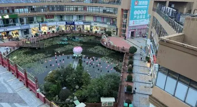 Chengxiaowo E-Sports Hotel (Quanjiao Aokang Pedestrian Street Branch), Prenota Hotel Quanjiao Anhui
