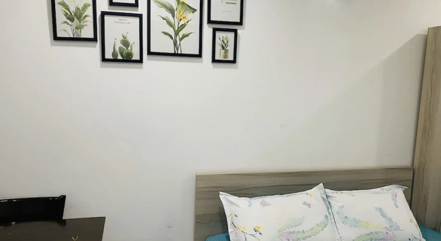 Hometel & Apartment Dreamer, Забронировать Апартаменты/квартира Отели провинции Хошимина с парковкой, Парковка