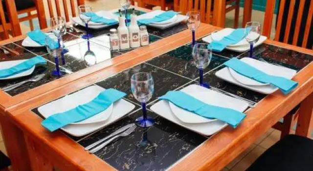 Hotel Gali, Book Hotel Taltal Antofagasta Region