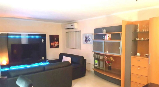 Bencini Apartments, Boek Appartement SPA-hotels in Malta, SPA