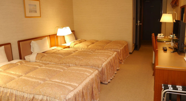Yamanakako-Asahigaoka-Onsen Hotel Seikei, Boek Hotel Hotels in Tokai met parkeren, Parkeren
