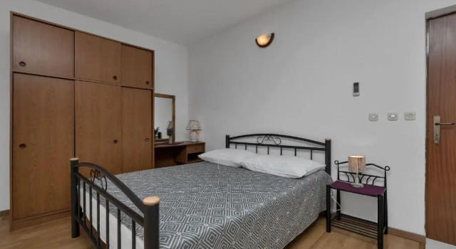 Apartmani Leona