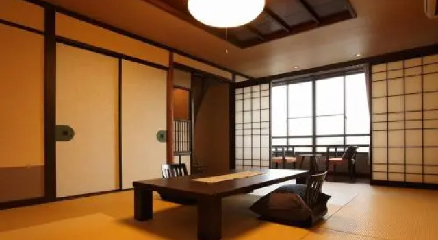 Hanano Koyado Jyu-bei, Prenota Hotel Toba Mie
