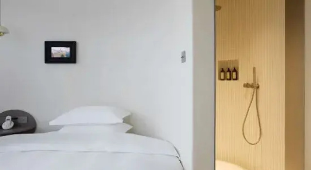 Hangzhou Run Hotel, Забронировать Отель Отели Ханчжоу 4 звезды, 4*