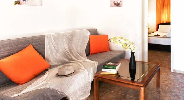 Del Sol Suites, Book Hotel Hotels in Sporades with a Pool, Swimming Pool