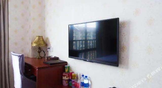 Yue Ze Hotel, Foglalás Szálloda Libu Csöcsiang