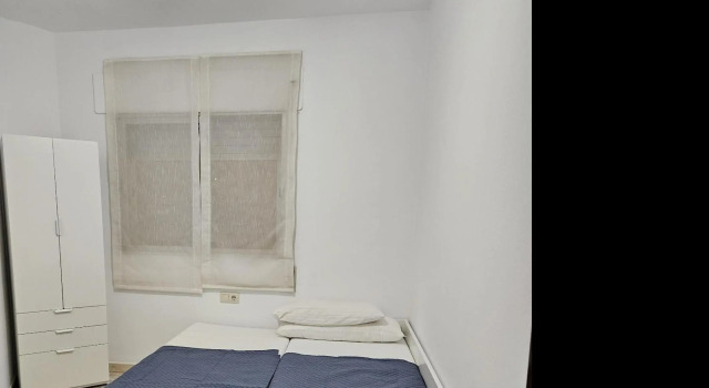 Apartamentos Mayte, Забронировать Апартаменты/квартира Апартаменты Вехер-де-ла-Фронтера, Апартаменты/квартира