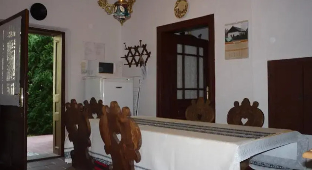Gerendás Guesthouse, Book Lejlighed Puspokladany 
