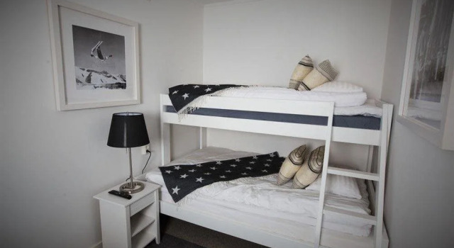 Åre Continental Inn, Book Hotel Hotels in Norrland with a Pool, Swimming Pool