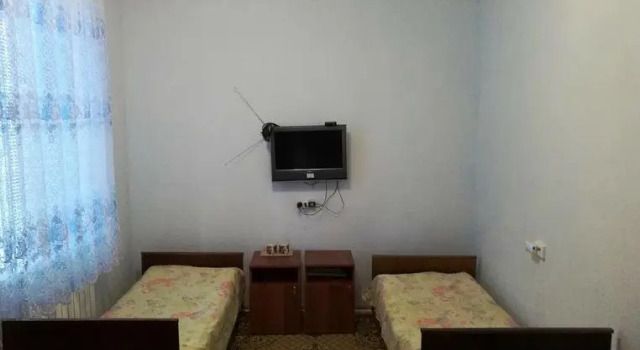 U Diany, Prenota Hotel Aleksandrovskoe Tomsk Region